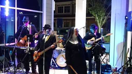 Irish Pub «The Joyce Irish Pub», reviews and photos, 1174 Turlington Ave #101, Leland, NC 28451, USA