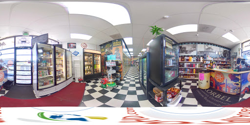 Liquor Store «Meadow Liquors», reviews and photos, 8864 Maximus Dr, Lone Tree, CO 80124, USA