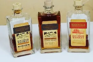 Woodinville Whiskey Co. image