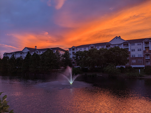 Shopping Mall «The Village at Waugh Chapel», reviews and photos, 1328 Main Chapel Way, Gambrills, MD 21054, USA