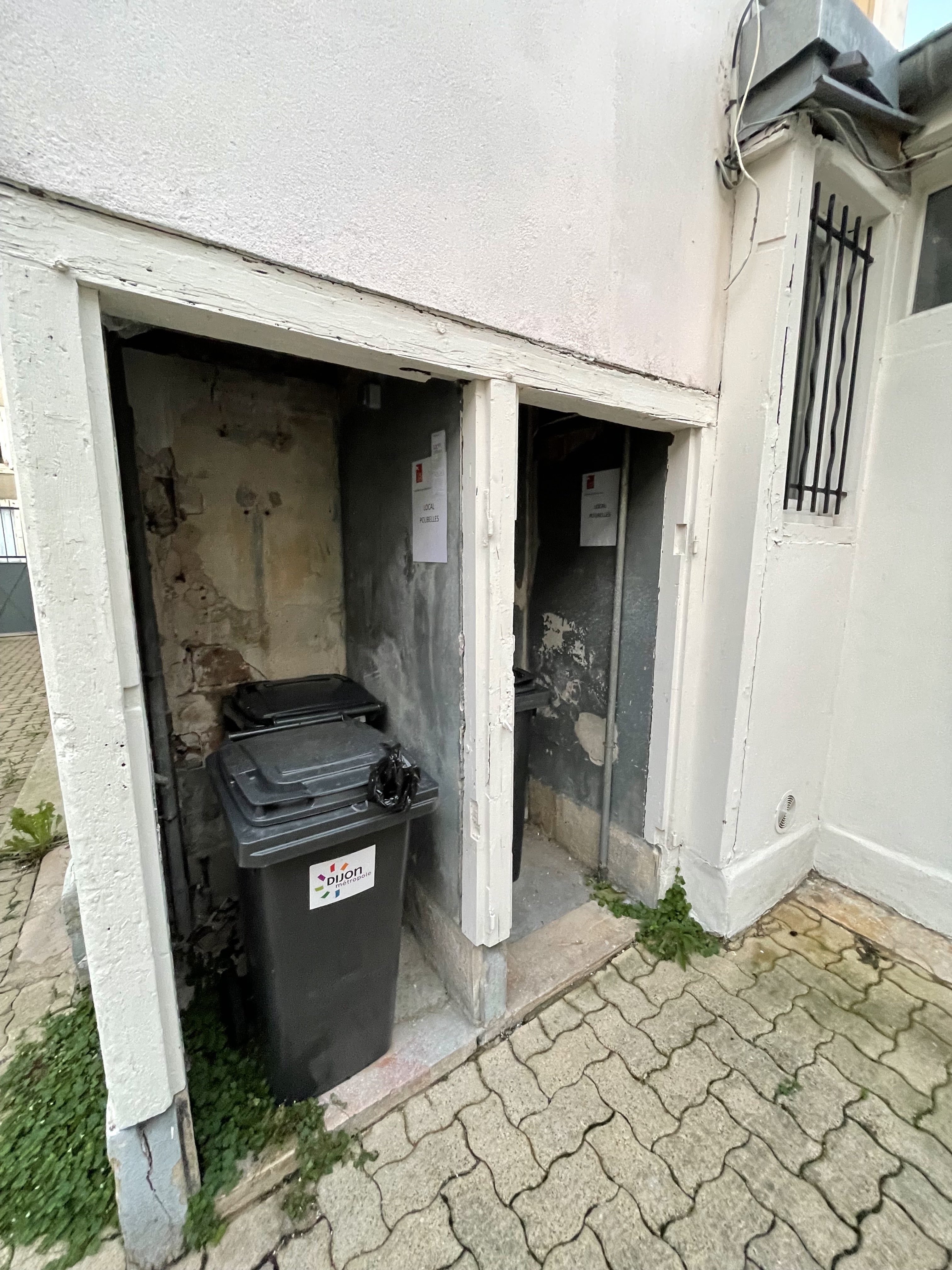 Photo n° 1 de l'avis de MrTruc. fait le 15/09/2022 à 17:51