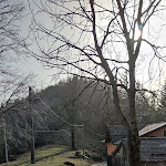 Photo n°2 de l'avis de elena.e fait le 18/03/2021 à 10:06 sur le  Baita Carla à Brunate