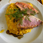 Photo n°6 de l'avis de Michael.d fait le 27/10/2022 à 08:53 sur le  Gut Kaden Restaurant à Alveslohe