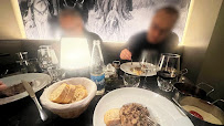 Les plus récentes photos du Restaurant russe Le Transsiberien à Strasbourg - n°9