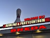 Bowling & Partycentrum Breda Logo, Breda, The Netherlands, Restaurant