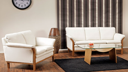 Furniture Store «Teak Furniture - Fuchs Furniture», reviews and photos, 262 Mill Rd, Chelmsford, MA 01824, USA