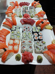 Photo n°50 de SUSHI Q à Soissons ()