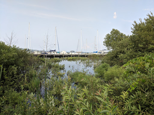 Casino «Leelanau Sands Casino & Lodge», reviews and photos, 2521 N West Bay Shore Dr, Peshawbestown, MI 49682, USA