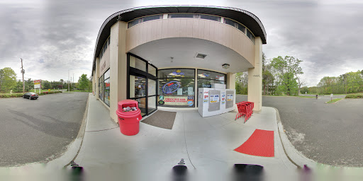 Liquor Store «Super Buy-Rite Liquors of Aberdeen», reviews and photos, 1238 NJ-34, Aberdeen Township, NJ 07747, USA