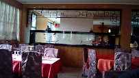 Atmosphère du Restaurant chinois Au Dragon d'Or à Arbent - n°6