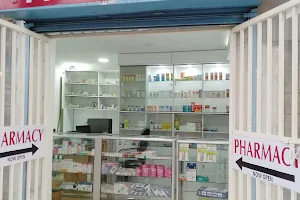 Healthways Medical Centre Pharmacy image