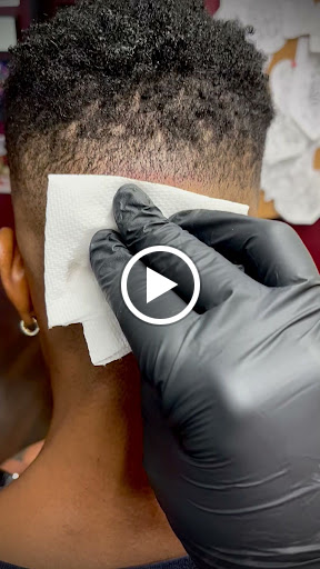 Explore alabama football tattoo ideas, creative tattoo ideas in Douglasville, available at Long Island Ink Tattoo & Piercing