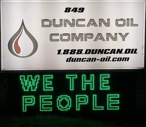 Convenience Store «Spring Valley General Store», reviews and photos, 1616 W Spring Valley Paintersville Rd, Spring Valley, OH 45370, USA