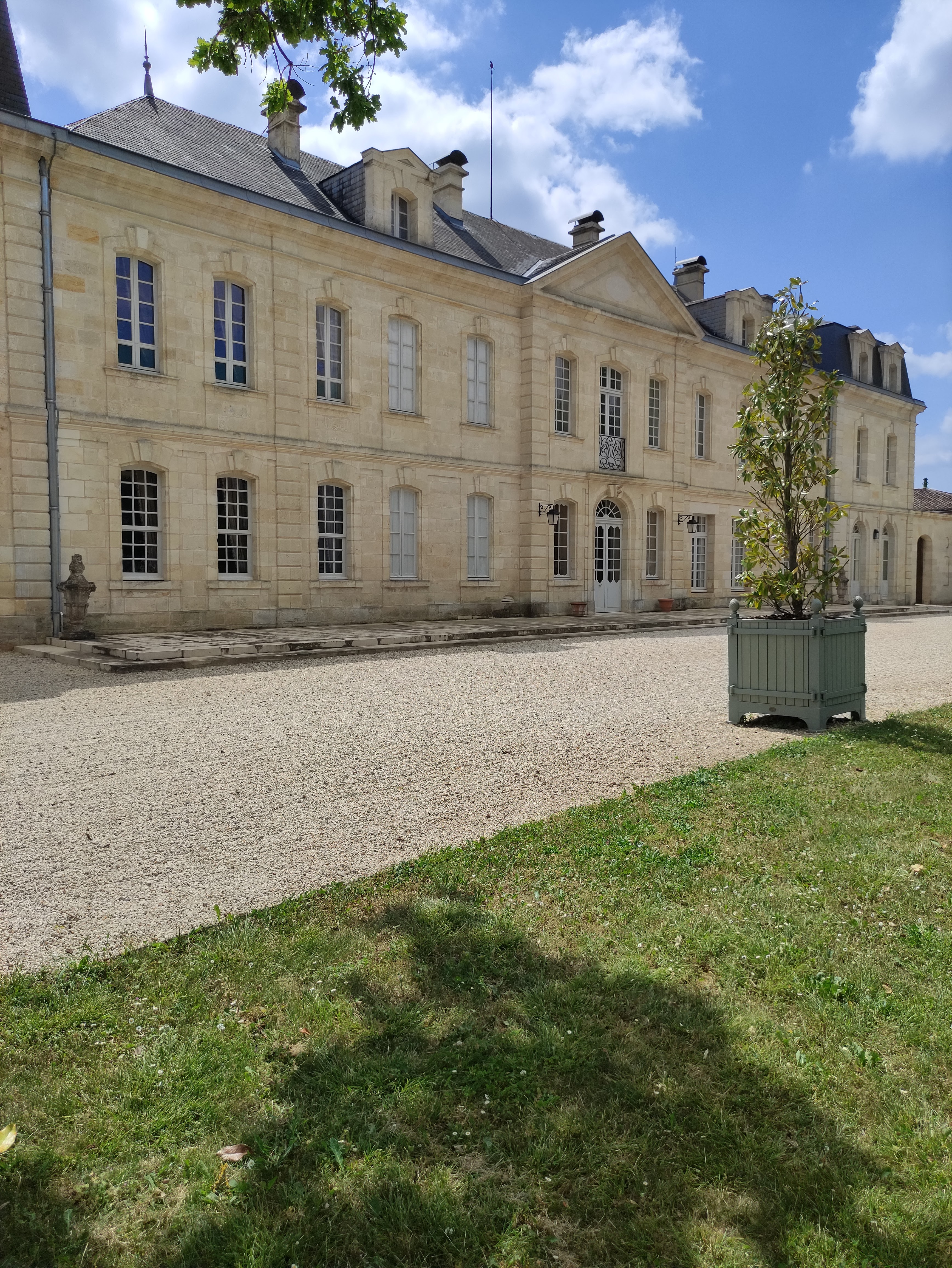 Photo n° 1 de l'avis de Lamity.y fait le 13/05/2022 à 15:38