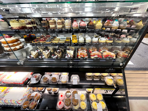 Supermarket «Lucky», reviews and photos, 6155 W Las Positas Blvd, Pleasanton, CA 94588, USA