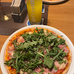 Photo n°2 de l'avis de Alina.l fait le 31/10/2023 à 06:53 sur le  Gaststätte Zum Steinofen à Braunlage