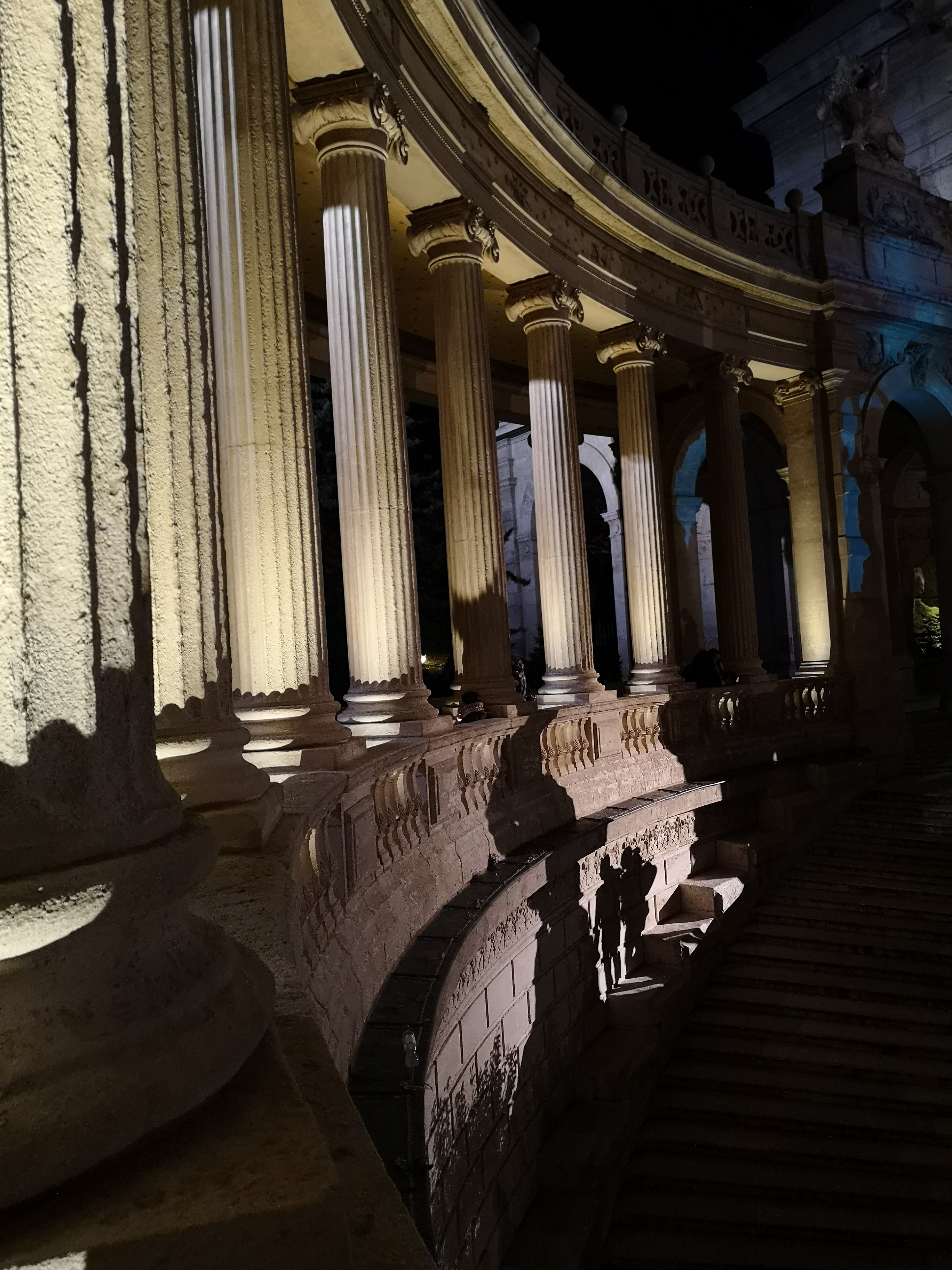 Photo n° 11 de l'avis de Stephane.e fait le 01/08/2018 à 06:43