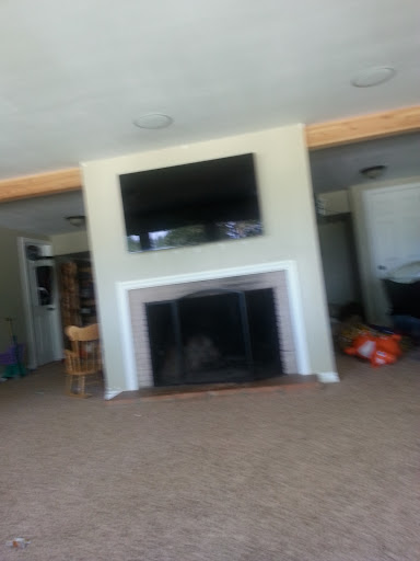 Cell Phone Store «AT&T», reviews and photos, 1705 NW 9th St C, Corvallis, OR 97330, USA