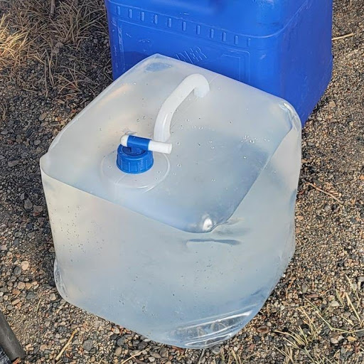 Discount Store «Daiso Japan», reviews and photos, 500 N Atlantic Blvd #115, Monterey Park, CA 91754, USA