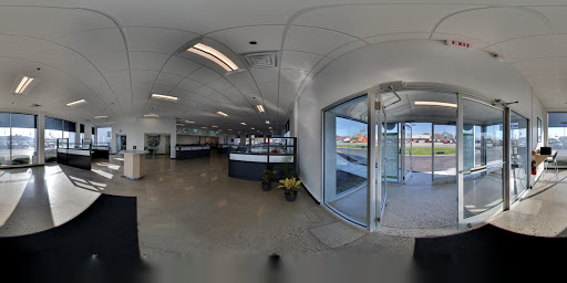 Used Car Dealer «DriveTime Used Cars», reviews and photos, 500 S Green Bay Rd, Waukegan, IL 60085, USA