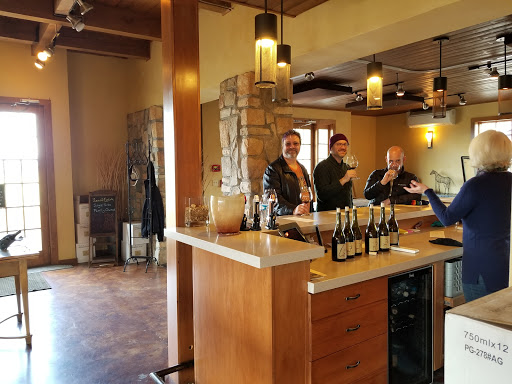 Winery «Lenne», reviews and photos, 18760 NE Laughlin Rd, Yamhill, OR 97148, USA