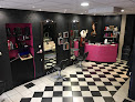 Photo du Salon de coiffure Actuel Coiffure à L'Horme