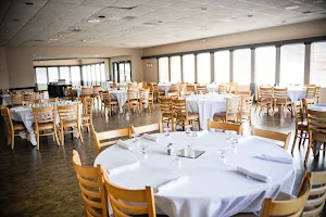 Childers Banquet and Catering Center image