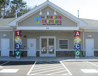 The Learning Experience - Billerica - Photo 2 - Car repair in North Billerica, MA, Nashua