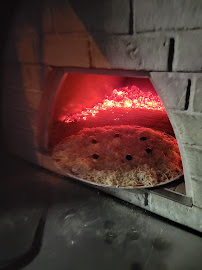 Photos du propriétaire du Pizzas à emporter Pizza du moulin neuf - n°3