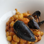 Photo n°1 de l'avis de Stefano.o fait le 26/04/2022 à 17:54 sur le  Il Timone à Porto Venere