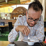 Photo n°2 de l'avis de Chantell. fait le 28/10/2023 à 06:29 sur le  Inky Sushi - Ristorante Giapponese à Negrar di Valpolicella