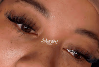 Three Beauties Esthetics @Pink Dream