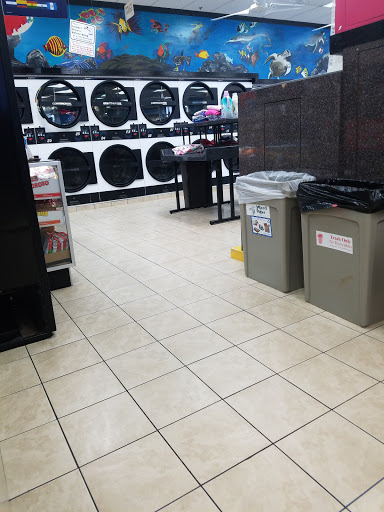 Laundromat «Superclean», reviews and photos, 220 N Frederick Ave, Gaithersburg, MD 20877, USA