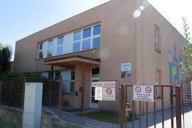 Mateřská škola, Kroměříž