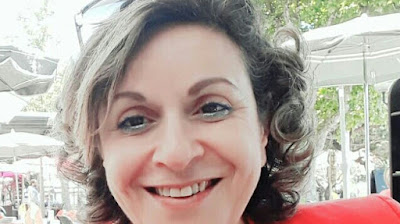 Dr Douaa QUTOB à Saint-Maur-des-Fossés