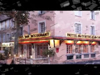 Photos du propriétaire du Le Centre Restaurant et Hôtel à Castelnaudary - n°2