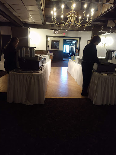 Banquet Hall «Brandywine Banquets», reviews and photos, 441 IL-2, Dixon, IL 61021, USA