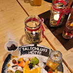 Photo n°4 de l'avis de Lina. fait le 08/01/2024 à 20:12 sur le  Rifugio Talschluss à Casere-Knappenegg