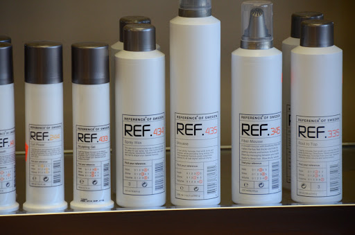 Hair Salon «All About Hair», reviews and photos, 6825 Central Ave, Crestwood, KY 40014, USA