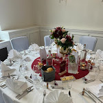 Photo n°12 de l'avis de Ewa.u fait le 04/07/2023 à 18:07 sur le  hôtel villa raab à Alsfeld