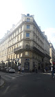 Banque CIC 75009 Paris