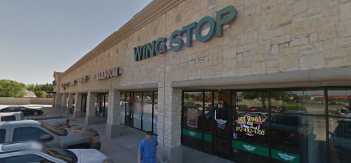 Supermarket «Walmart Neighborhood Market», reviews and photos, 4025 Old Denton Rd, Carrollton, TX 75007, USA