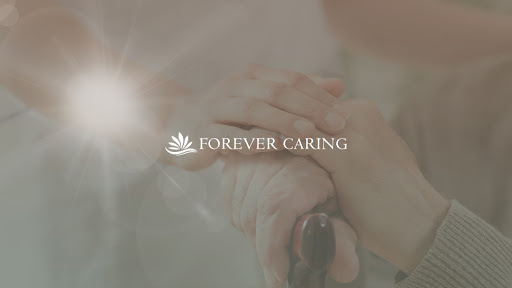 Forever Caring Adult Day Health Care Center