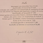 Photo n°6 de l'avis de Kai.m fait le 10/04/2024 à 21:14 sur le  La Mucca della Nonna à Soresina