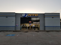 NTB-National Tire & Battery - Photo 8 - Car repair in Conroe, TX, The Woodlands