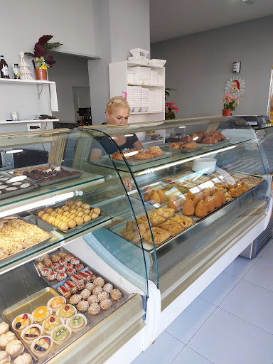 L'ANGOLO DI SICILIA en SAN ISIDRO DE ABONA, Santa Cruz de Tenerife