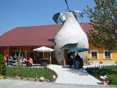 Photos of Zur Steinernen Birne