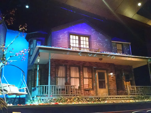 Art Center «Fulton County Southwest Arts Center», reviews and photos, 915 New Hope Rd SW, Atlanta, GA 30331, USA