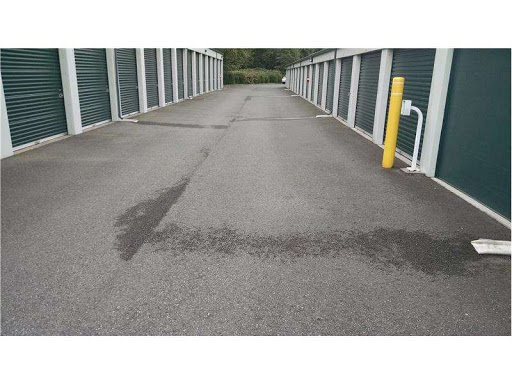 Storage Facility «Extra Space Storage», reviews and photos, 239 15th St SE, Puyallup, WA 98372, USA