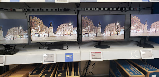 Electronics Store «Best Buy», reviews and photos, 230 Towne Center Dr, Compton, CA 90220, USA